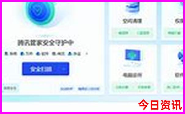 重庆旅游景点排名前十名
