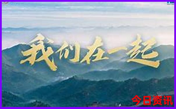 阿那亚好玩吗值得去吗